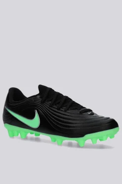 Nike Tiempo Maestro Aca Ag