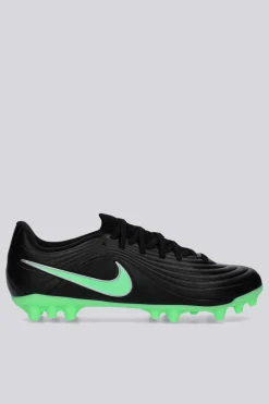 Nike Tiempo Maestro Aca Ag