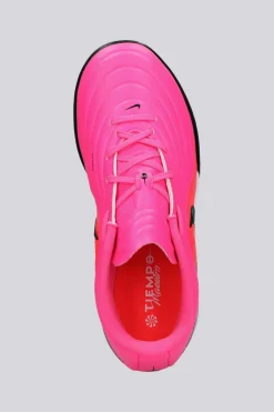Nike Tiempo Maestro Academy