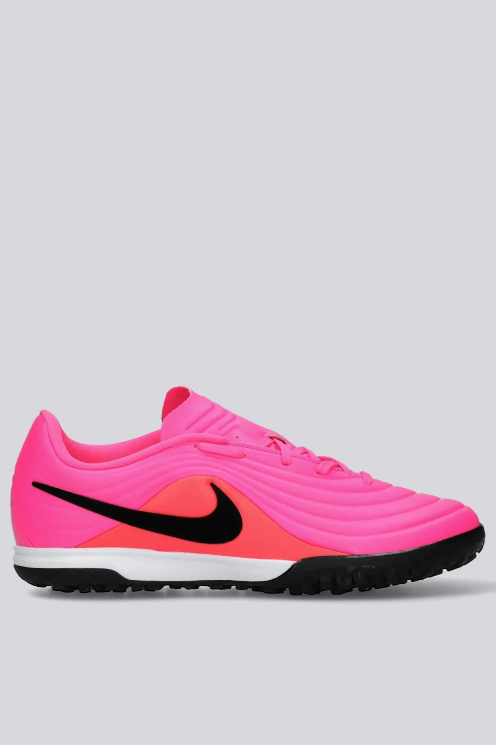 Nike Tiempo Maestro Academy