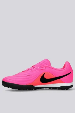 Nike Tiempo Maestro Academy