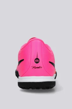 Nike Tiempo Maestro Academy