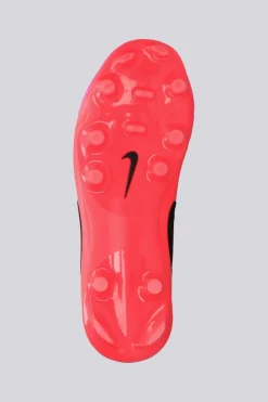 Nike Tiempo Maestro Academy Fg Mg