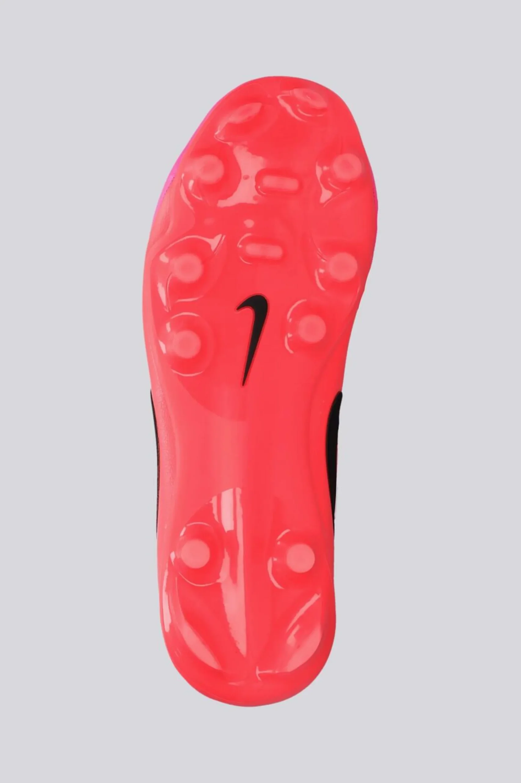 Nike Tiempo Maestro Academy Fg Mg
