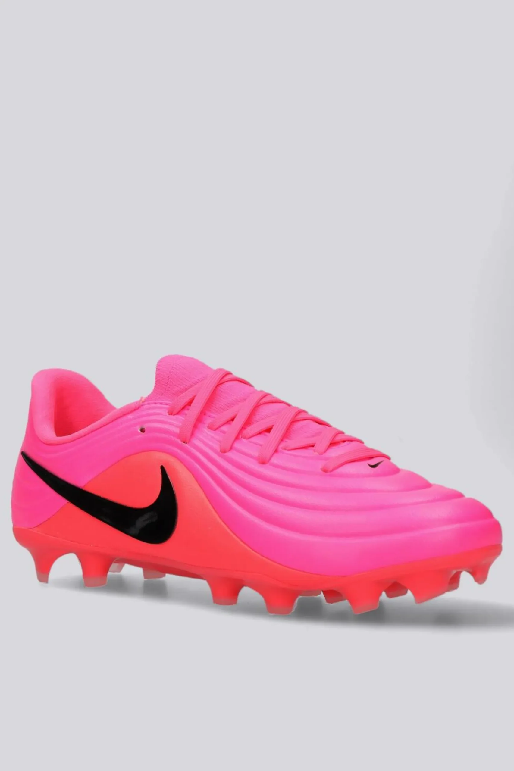 Nike Tiempo Maestro Academy Fg Mg