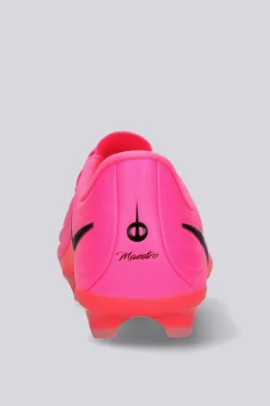 Nike Tiempo Maestro Academy Fg Mg