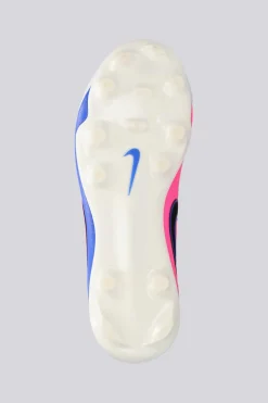Nike Tiempo Maestro Academy Fg Mg