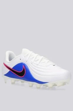 Nike Tiempo Maestro Academy Fg Mg