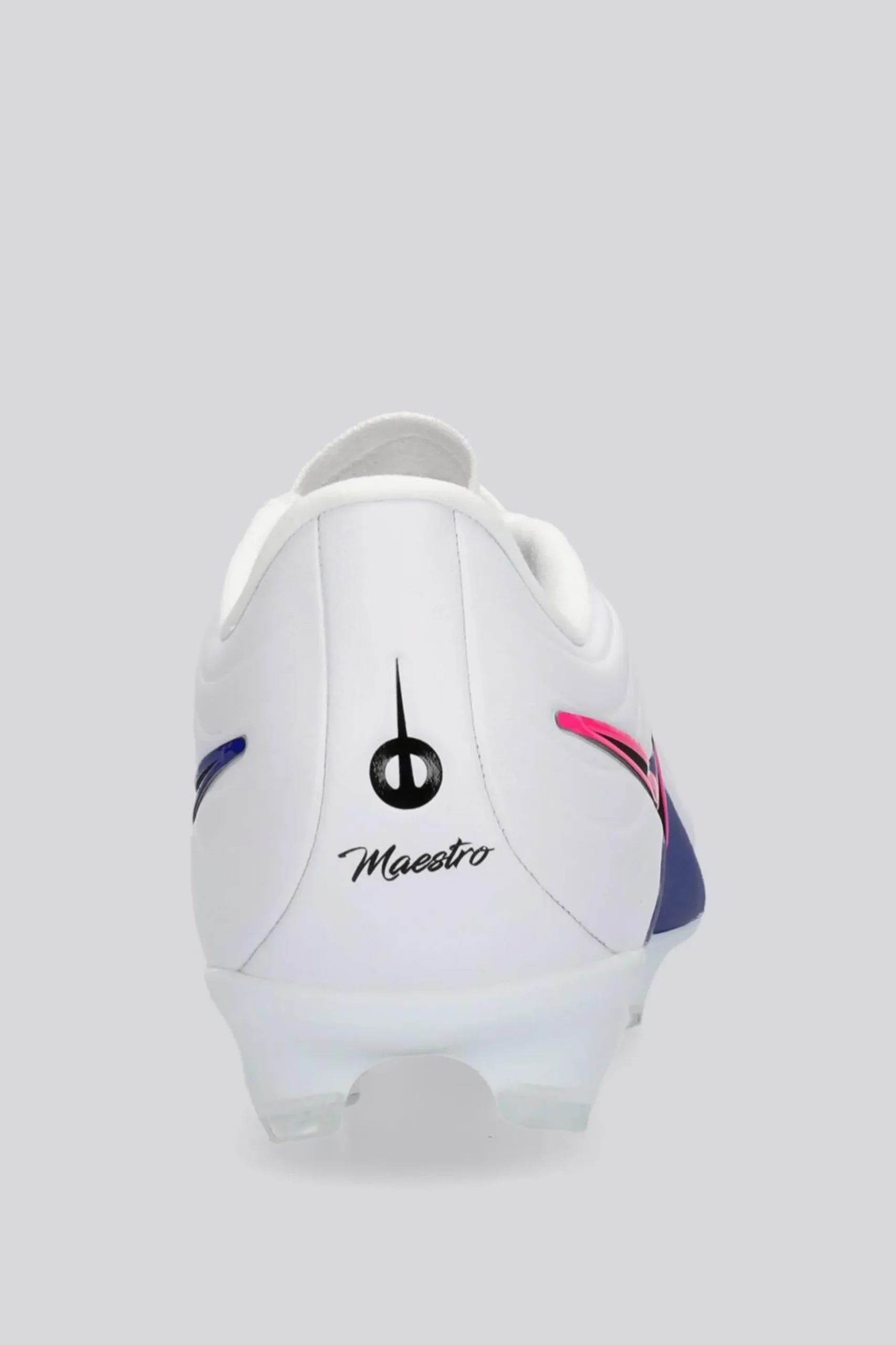 Nike Tiempo Maestro Academy Fg Mg
