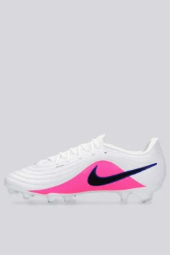 Nike Tiempo Maestro Academy Fg Mg
