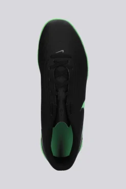 Nike Tiempo Maestro Club