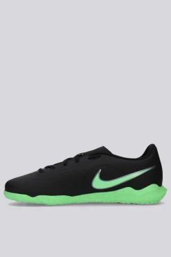 Nike Tiempo Maestro Club