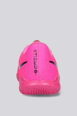 Nike Tiempo Maestro Club