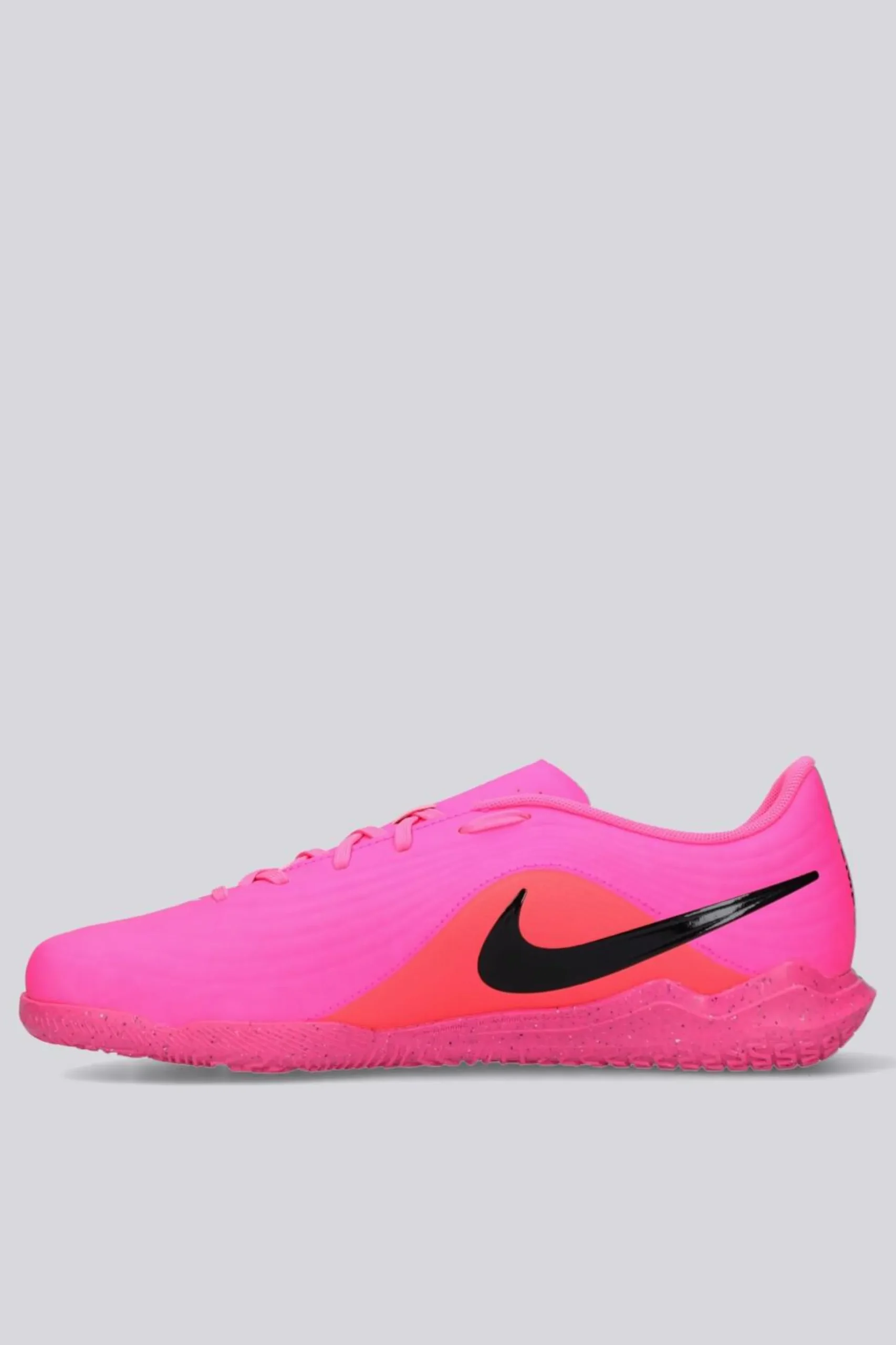 Nike Tiempo Maestro Club