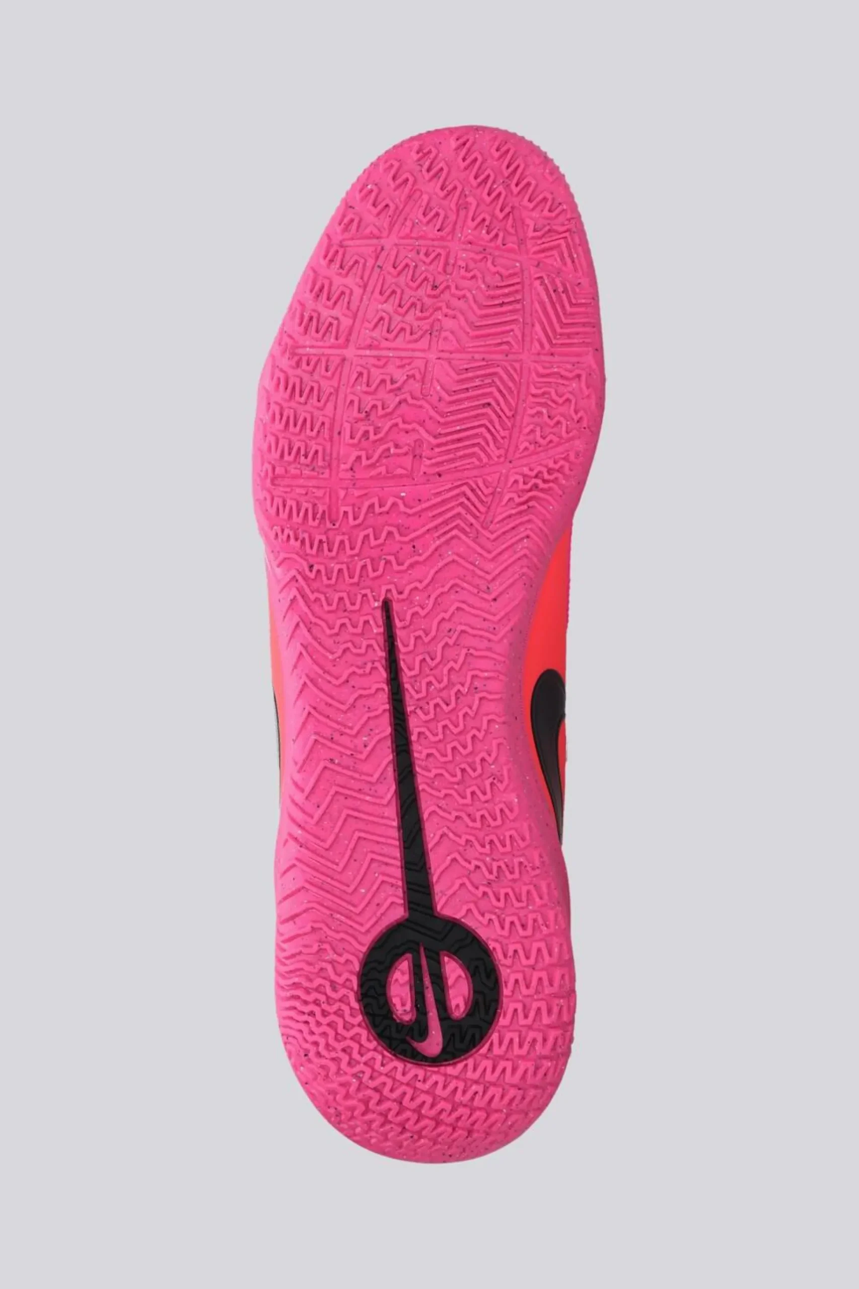 Nike Tiempo Maestro Club
