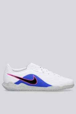 Nike Tiempo Maestro Club