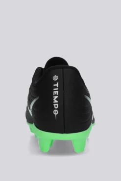 Nike Tiempo Maestro Club Fg Mg