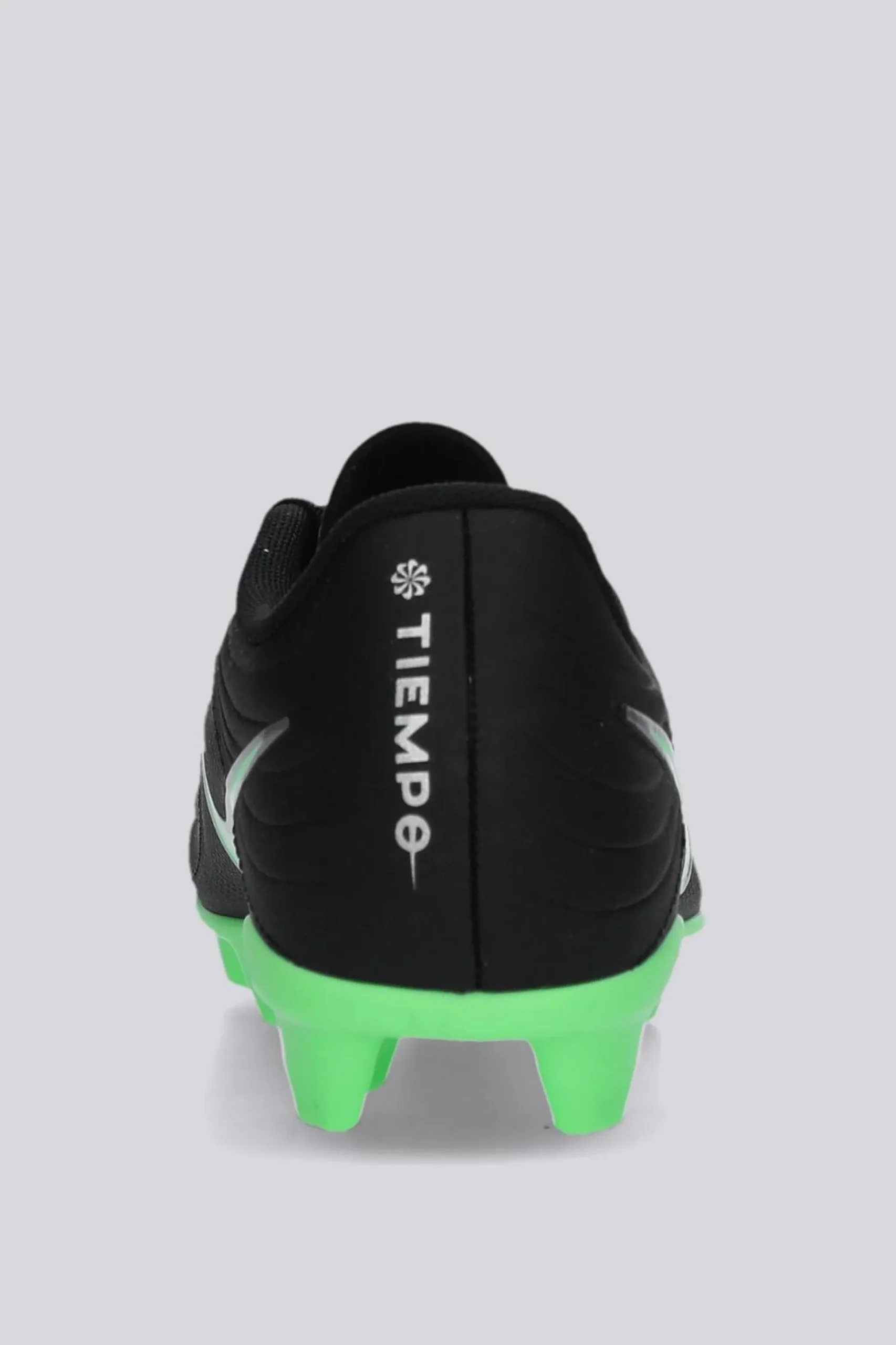 Nike Tiempo Maestro Club Fg Mg