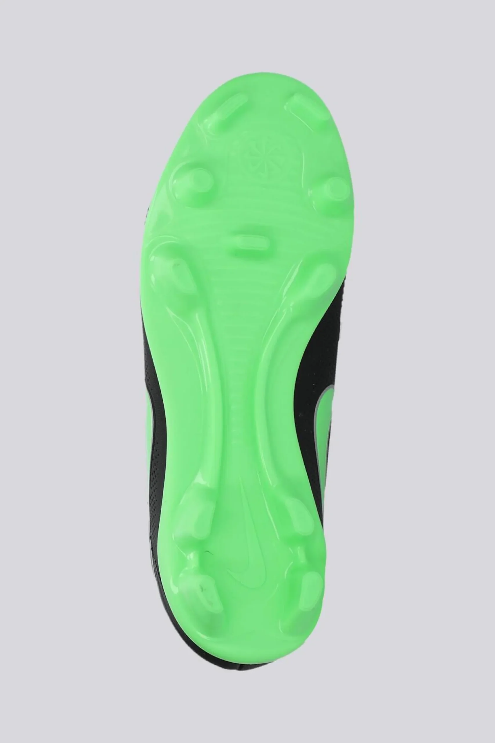Nike Tiempo Maestro Club Fg Mg