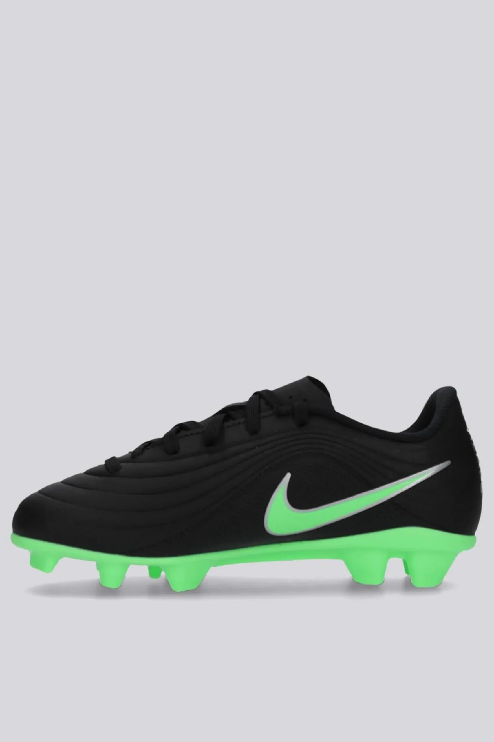 Nike Tiempo Maestro Club Fg Mg