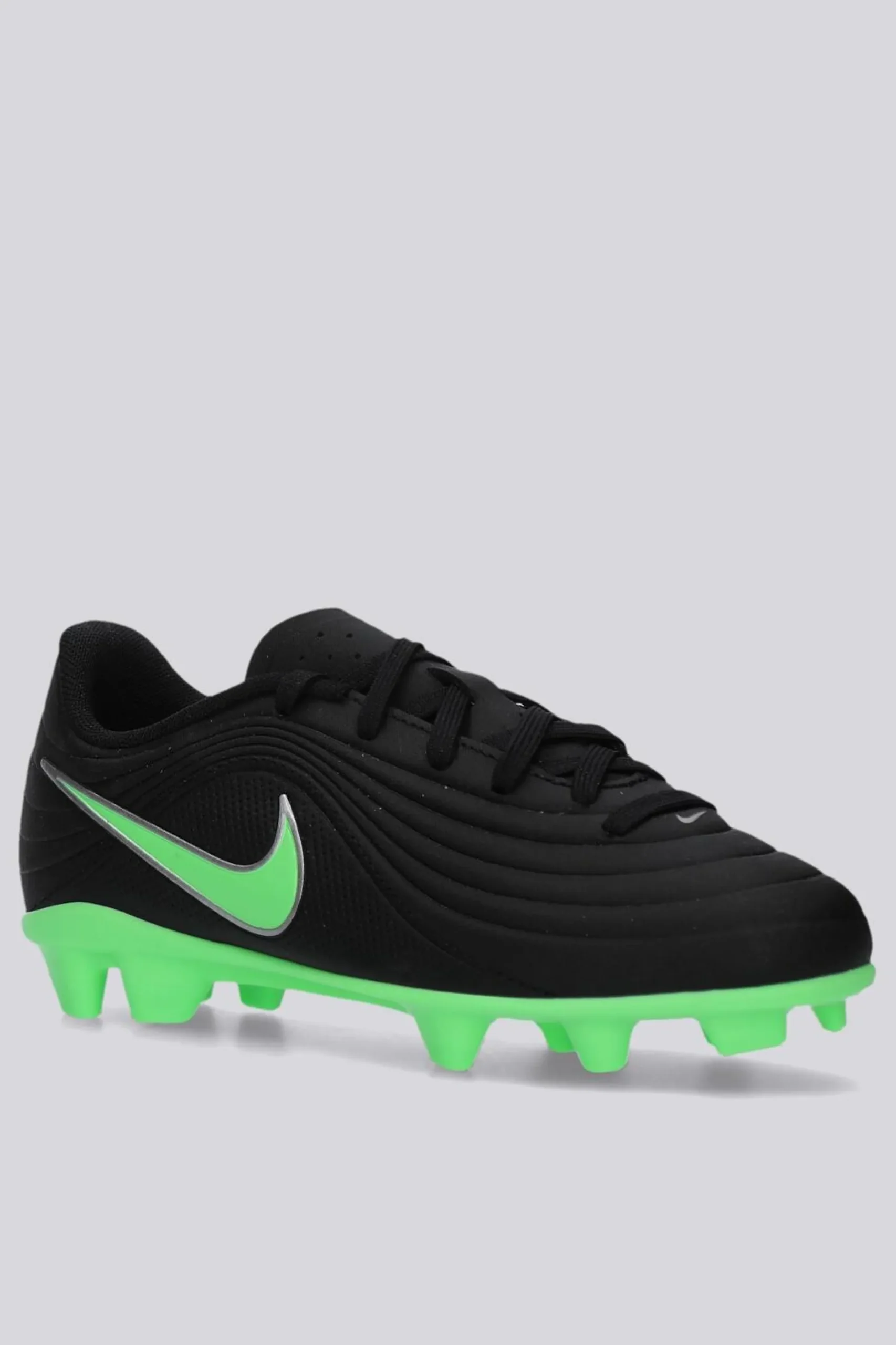 Nike Tiempo Maestro Club Fg Mg
