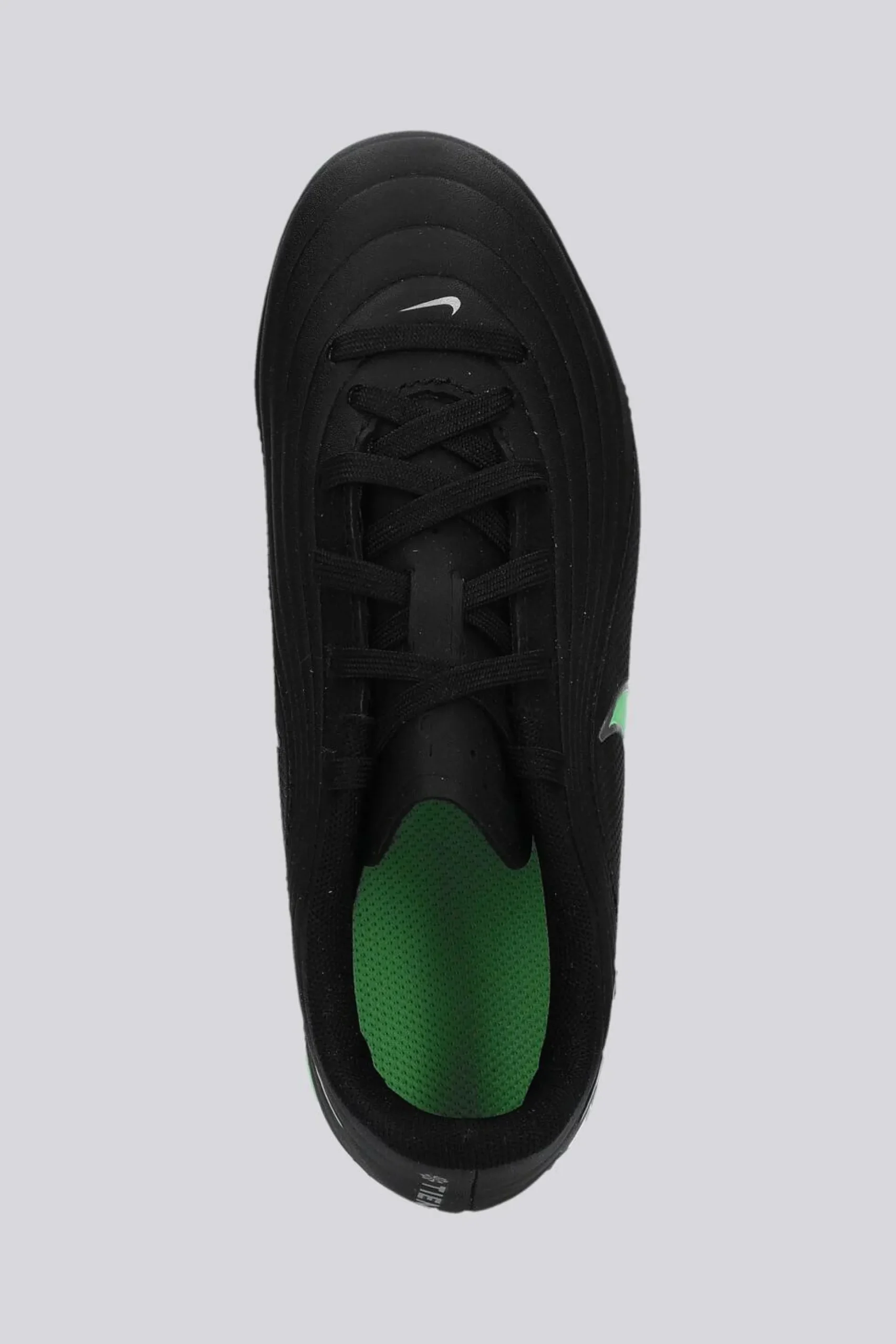 Nike Tiempo Maestro Club Fg Mg