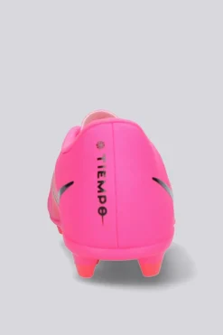 Nike Tiempo Maestro Club Fg Mg