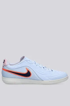 Nike Tiempo Reactgato