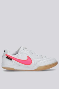 Nike Tiempo Streetgato