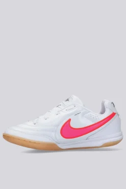 Nike Tiempo Streetgato
