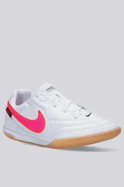 Nike Tiempo Streetgato