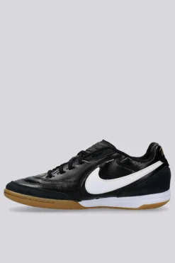 Nike Tiempo Streetgato