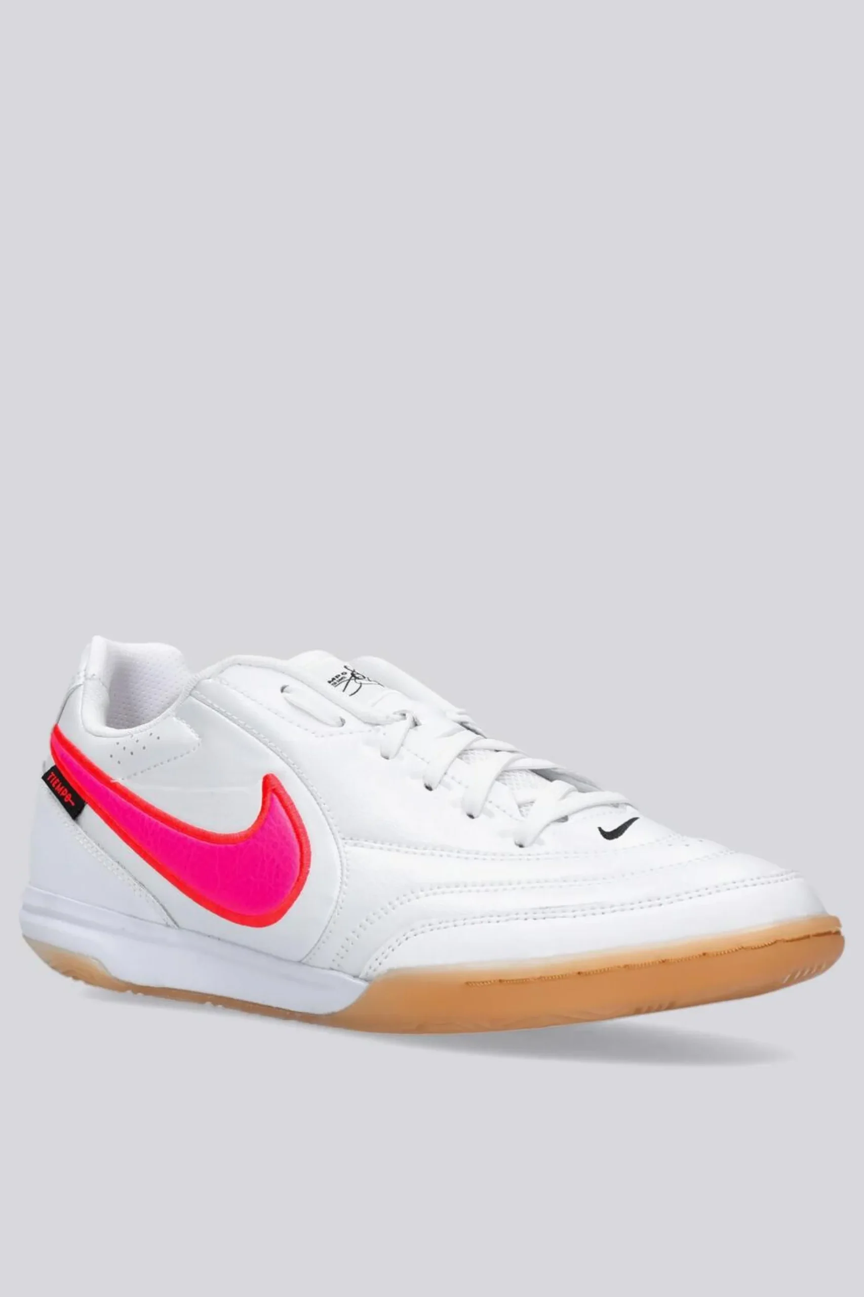 Nike Tiempo Streetgato Prm
