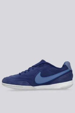 Nike Tiempo Streetgato Prm