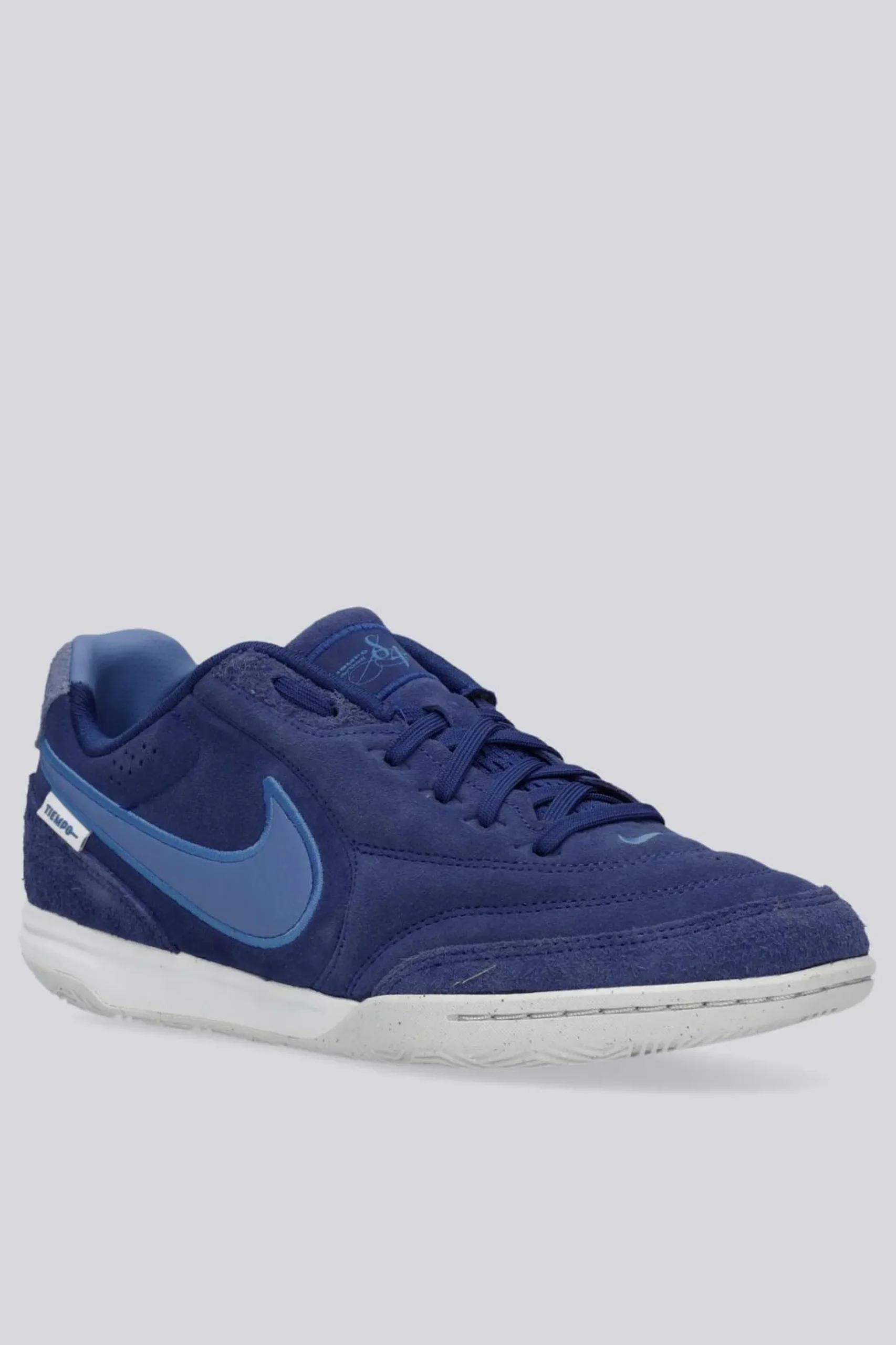 Nike Tiempo Streetgato Prm