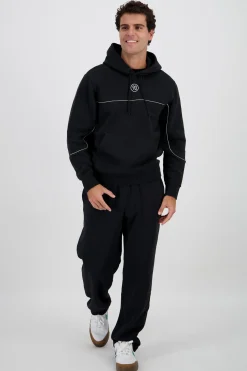 Nike Total 90