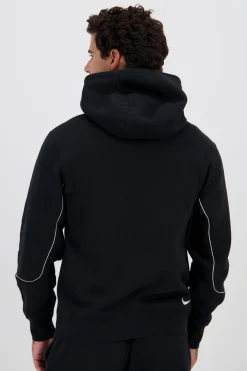 Nike Total 90