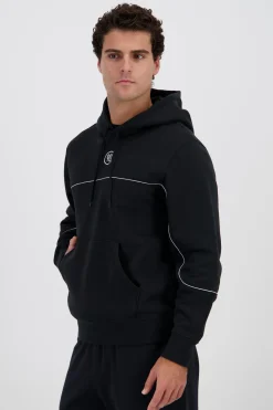 Nike Total 90