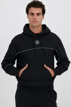Nike Total 90