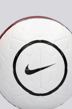Nike Total 90