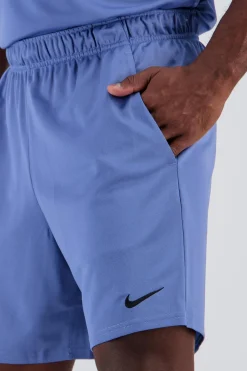 Nike Totality
