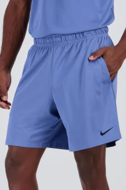 Nike Totality