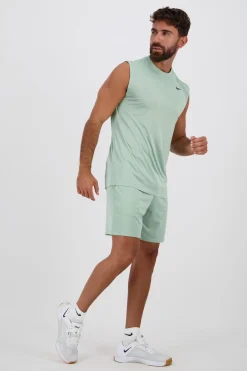 Nike Totality