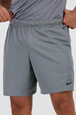Nike Totality