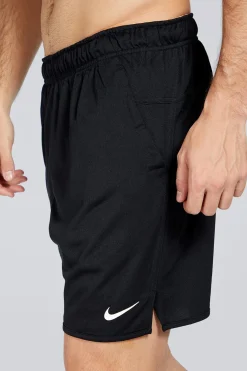 Nike Totality