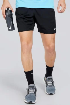 Nike Totality