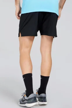 Nike Totality
