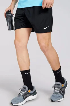 Nike Totality