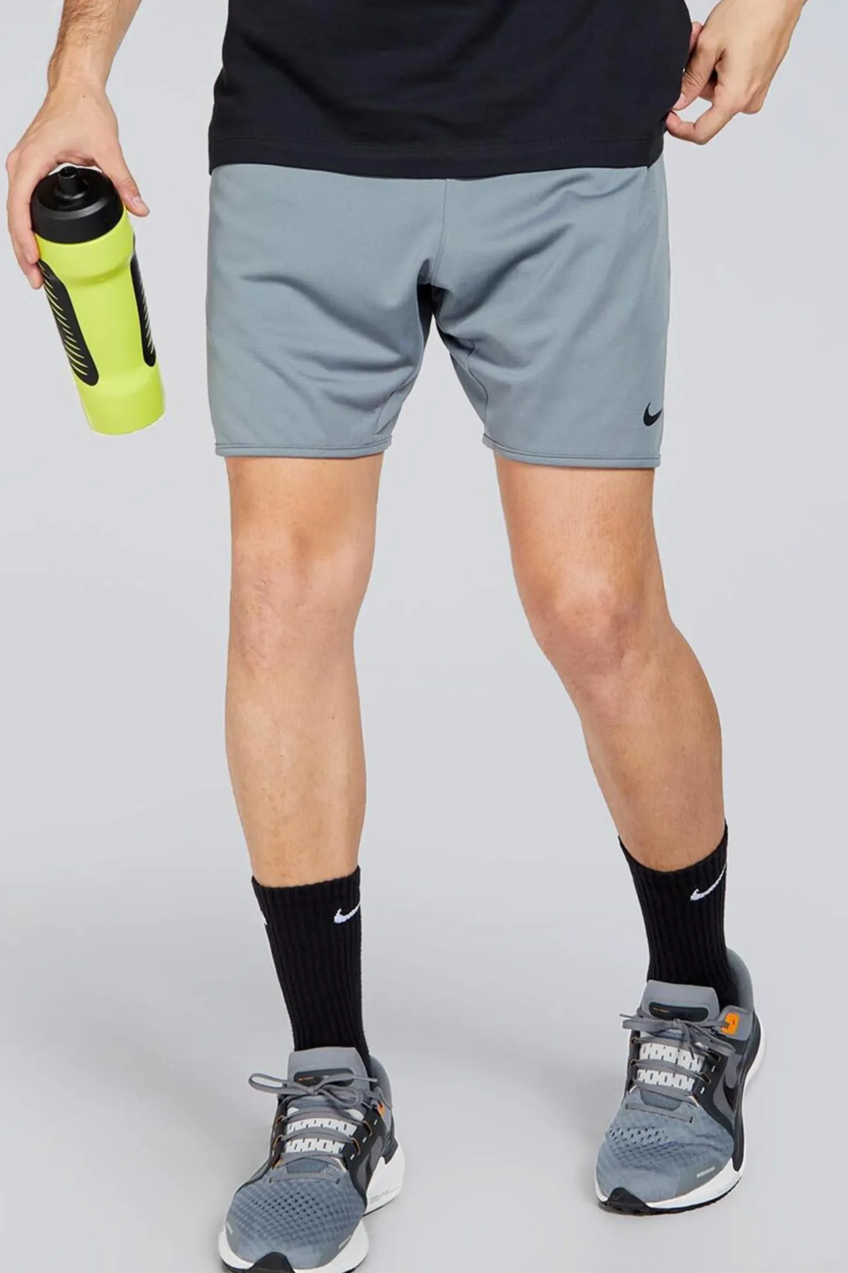 Nike Totality