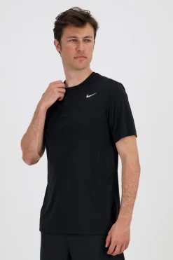 Nike Train